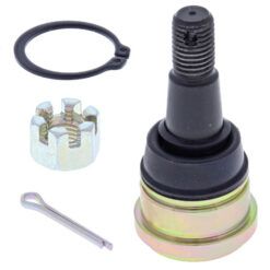 BALL JOINT KIT POL