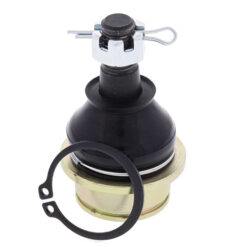 BALL JOINT KIT YAM