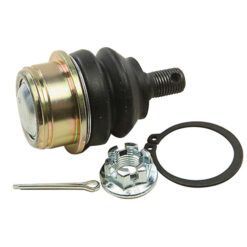 ALL BALLS BALL JOINT KIT YAM