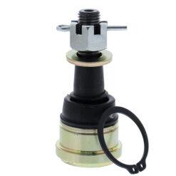 ALL BALLS BALL JOINT KIT YAM