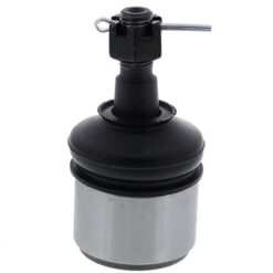 ALL BALLS BALL JOINT KIT YAM