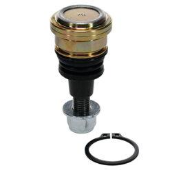ALL BALLS BALL JOINT KIT