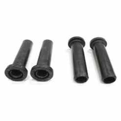 A-ARM BUSHING KIT POLARIS