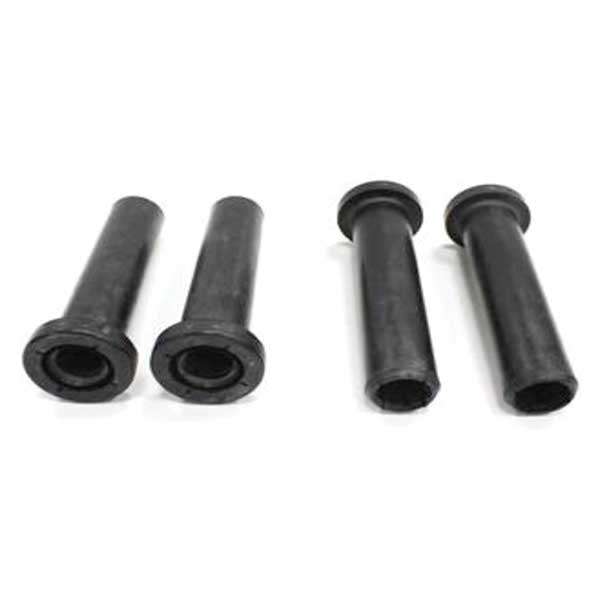 A-ARM BUSHING KIT POLARIS