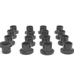 A-ARM BUSHING KIT POLARIS