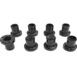 A-ARM BUSHING KIT POLARIS