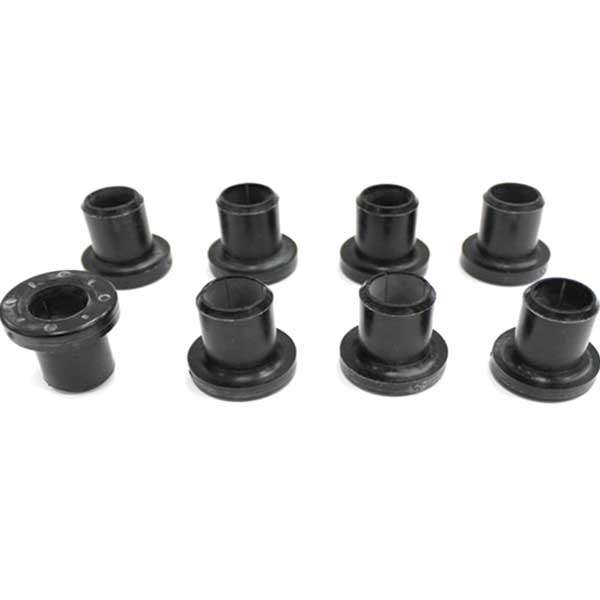A-ARM BUSHING KIT POLARIS