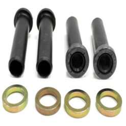 A-ARM BUSHING KIT POLARIS