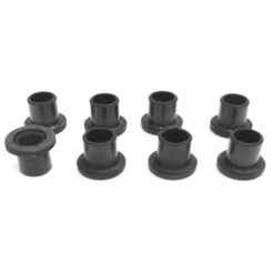 A-ARM BUSHING KIT POLARIS