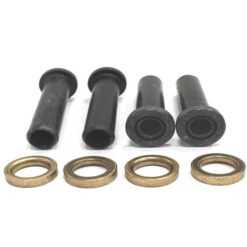A-ARM BUSHING KIT POLARIS