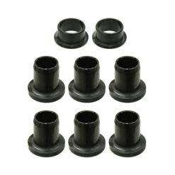 BRONCO A-ARM BUSHING KIT POL