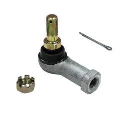 TIE ROD END HONDA OUT
