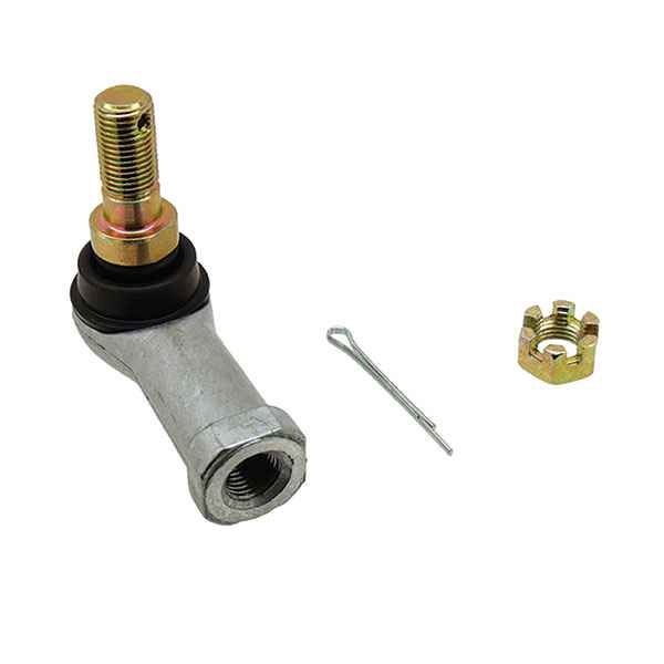 TIE ROD END HONDA INNER