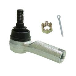 TIE ROD END HONDA OUT