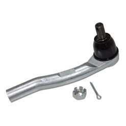 TIE ROD END HONDA OUT
