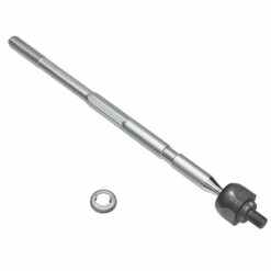 BRONCO TIE ROD END HON INNER