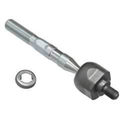 BRONCO TIE ROD END HON INNER