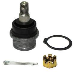 BALL JOINT HONDA