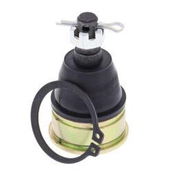 BALL JOINT KIT HON