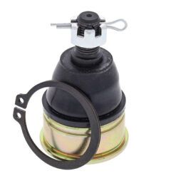 BALL JOINT KIT HON