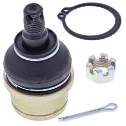 BALL JOINT KIT HON