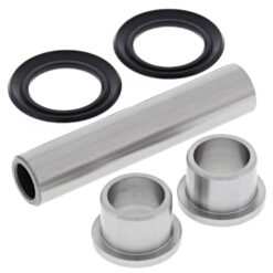 KING PIN KIT HONDA 18-60023