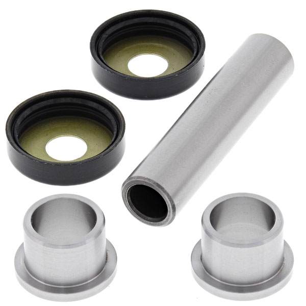 KING PIN KIT HON