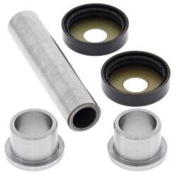 KING PIN KIT HON