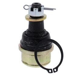 ALL BALLS BALL JOINT KIT HON