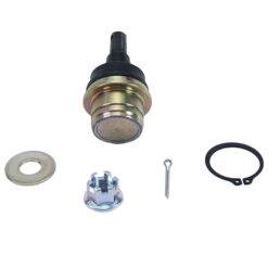 ALL BALLS BALL JOINT KIT HON