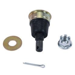 ALL BALLS BALL JOINT KIT HON