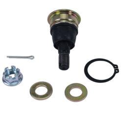 ALL BALLS BALL JOINT KIT HON
