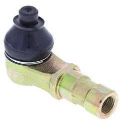 BALL JOINT KIT SUZ