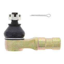 BALL JOINT KIT SUZ