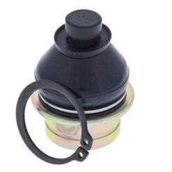 BALL JOINT KIT SUZ