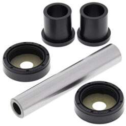 KING PIN KIT SUZ