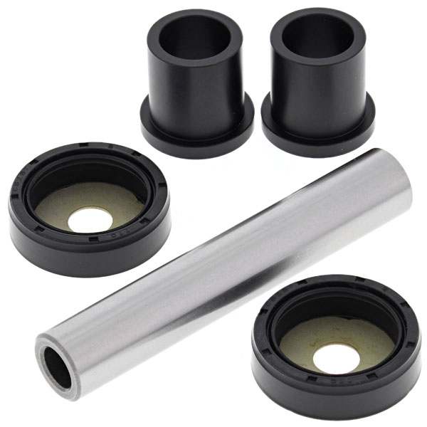 KING PIN KIT SUZ