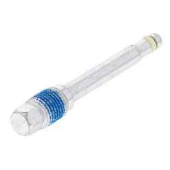 ALL BALLS BRK RTNING PN KIT FT