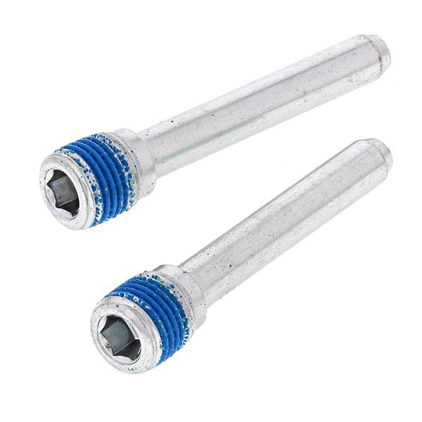 ALL BALLS BRK RTNING PN KIT RR