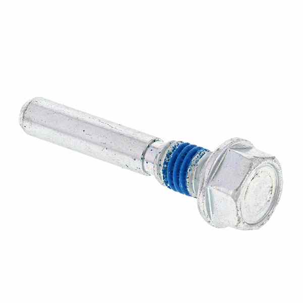 ALL BALLS BRK RTNING PN KIT FT