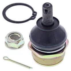 BALL JOINT KIT KAW
