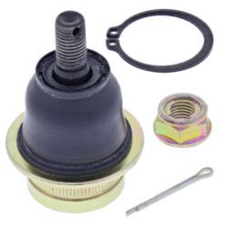 BALL JOINT KIT KAW