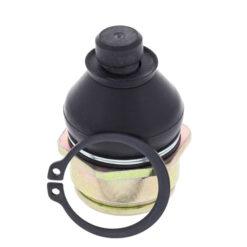 BALL JOINT KIT KAW