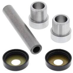 KING PIN KIT KAW