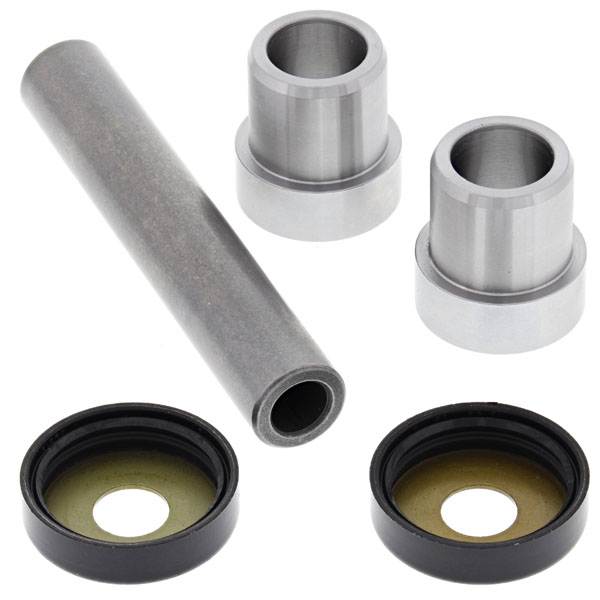 KING PIN KIT KAW