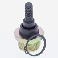 BALL JOINT KIT KAW