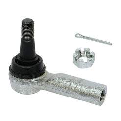 TIE ROD END KAW OUT