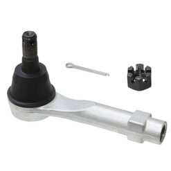 TIE ROD END KAW OUT