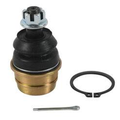 ALL BALLS BALL JOINT KIT KAW