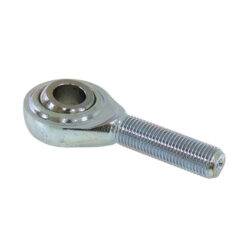 TIE ROD END R.H.